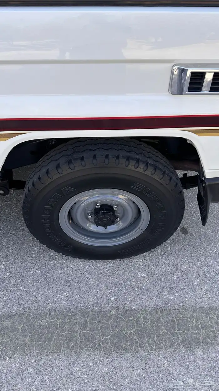 جيب ربع 2016 فل كامل 28