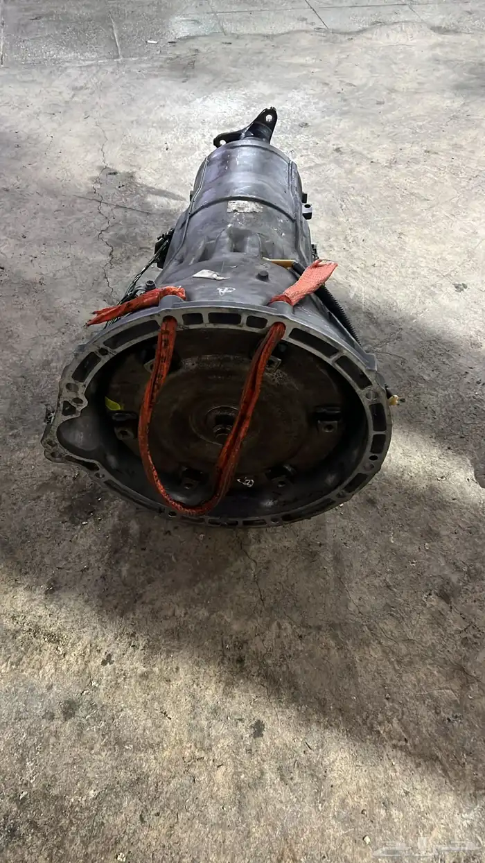 قير قيرات جميع لاانواع 5