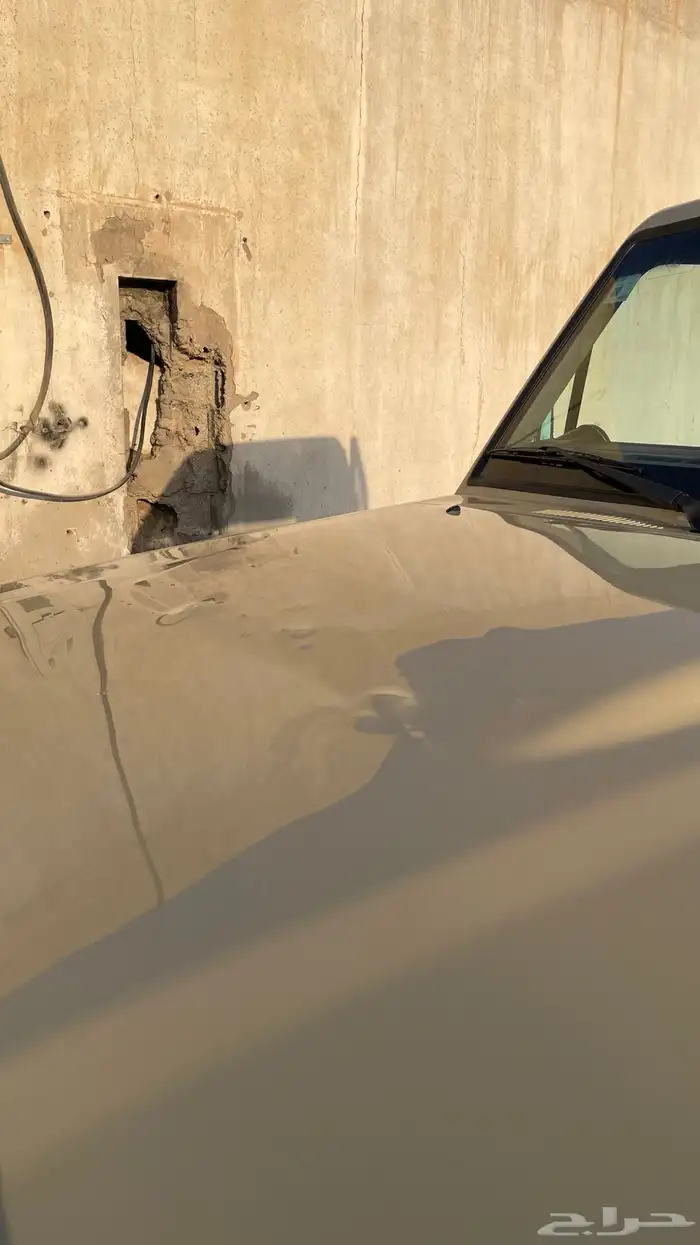 شاص رفرف بريمي 2015 6