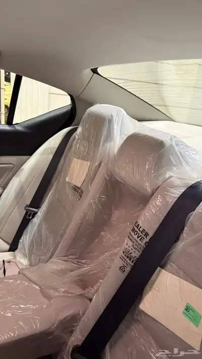 التيما 2023 index