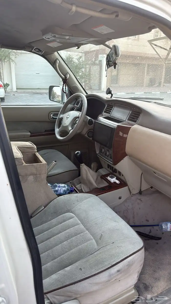 فتك 2008 للبيع 0