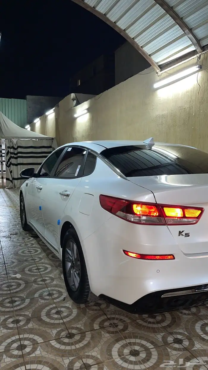 اوبتيما2020 17