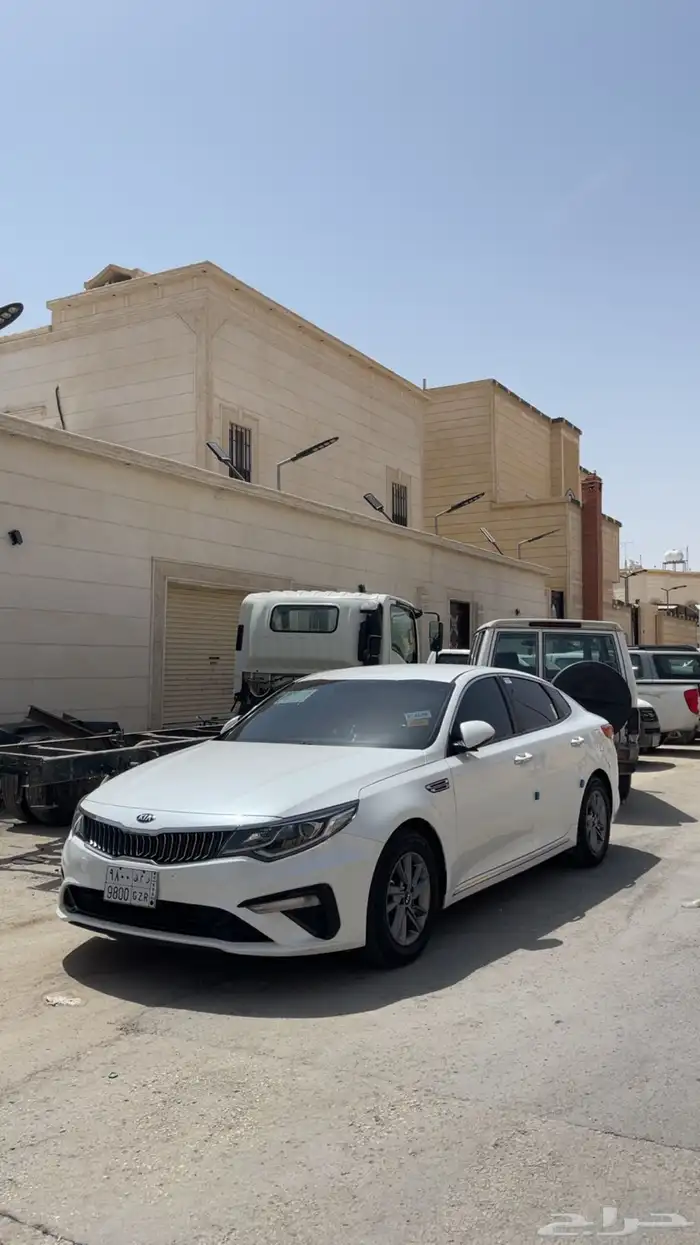 اوبتيما2020 38