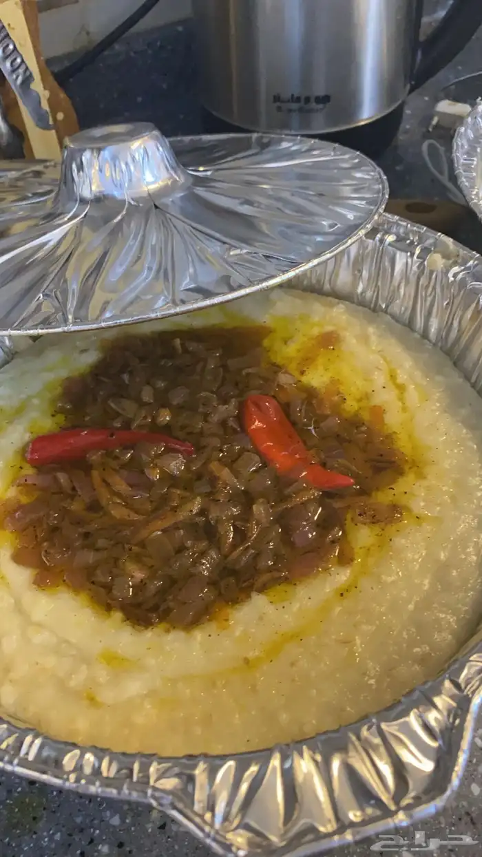 أكلات شتوية 15