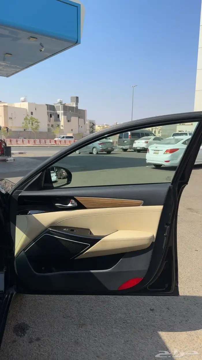 كادينزا 2018 2