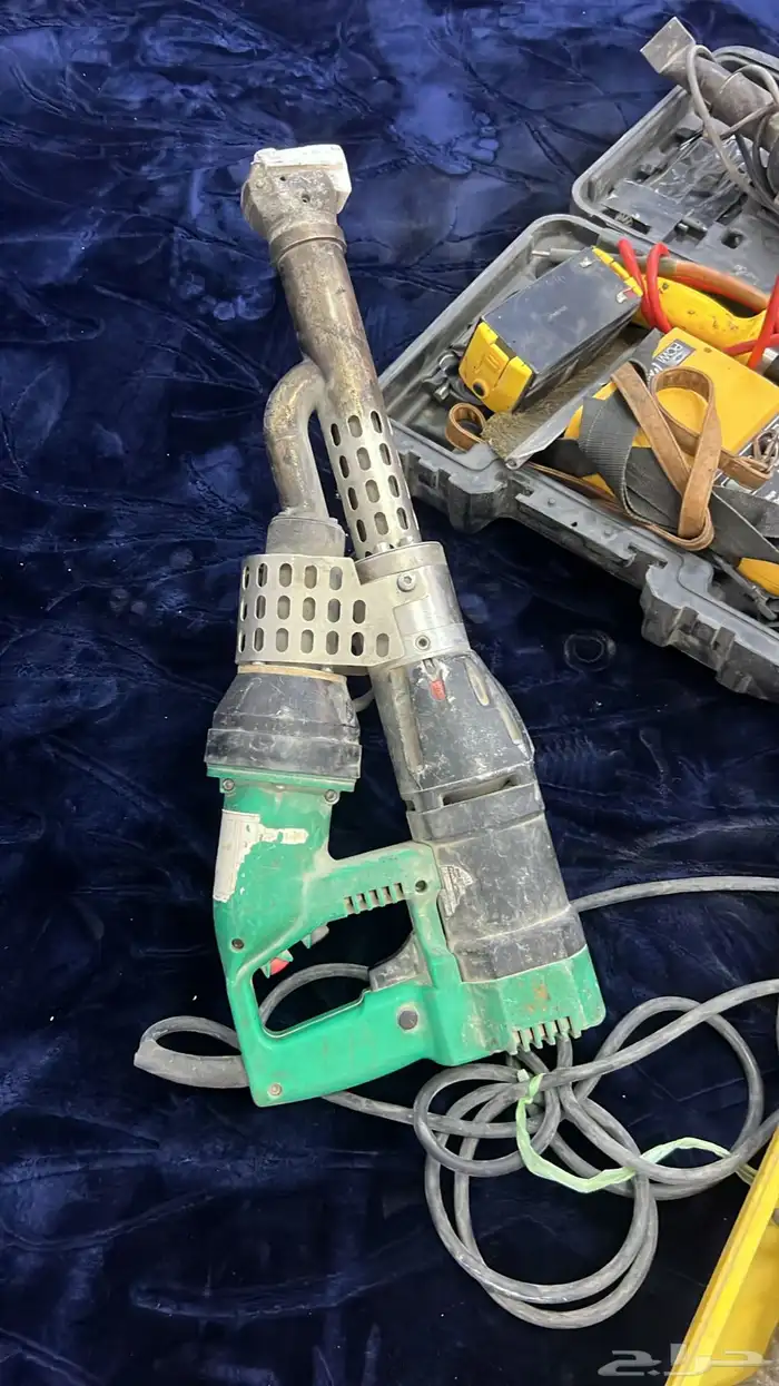 اغراض تشطيب المناهل للبيع 6