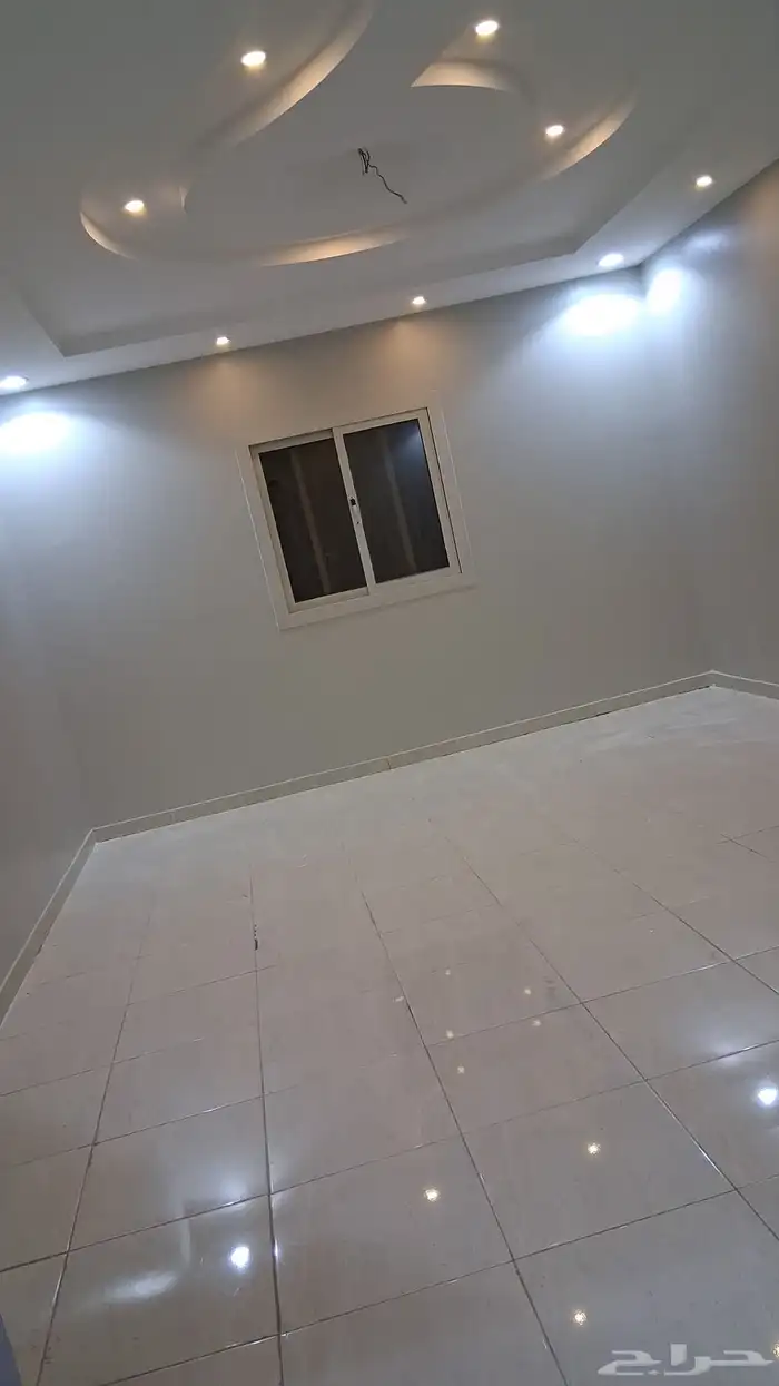 شقه للايجار الشرايع مخطط 1 8