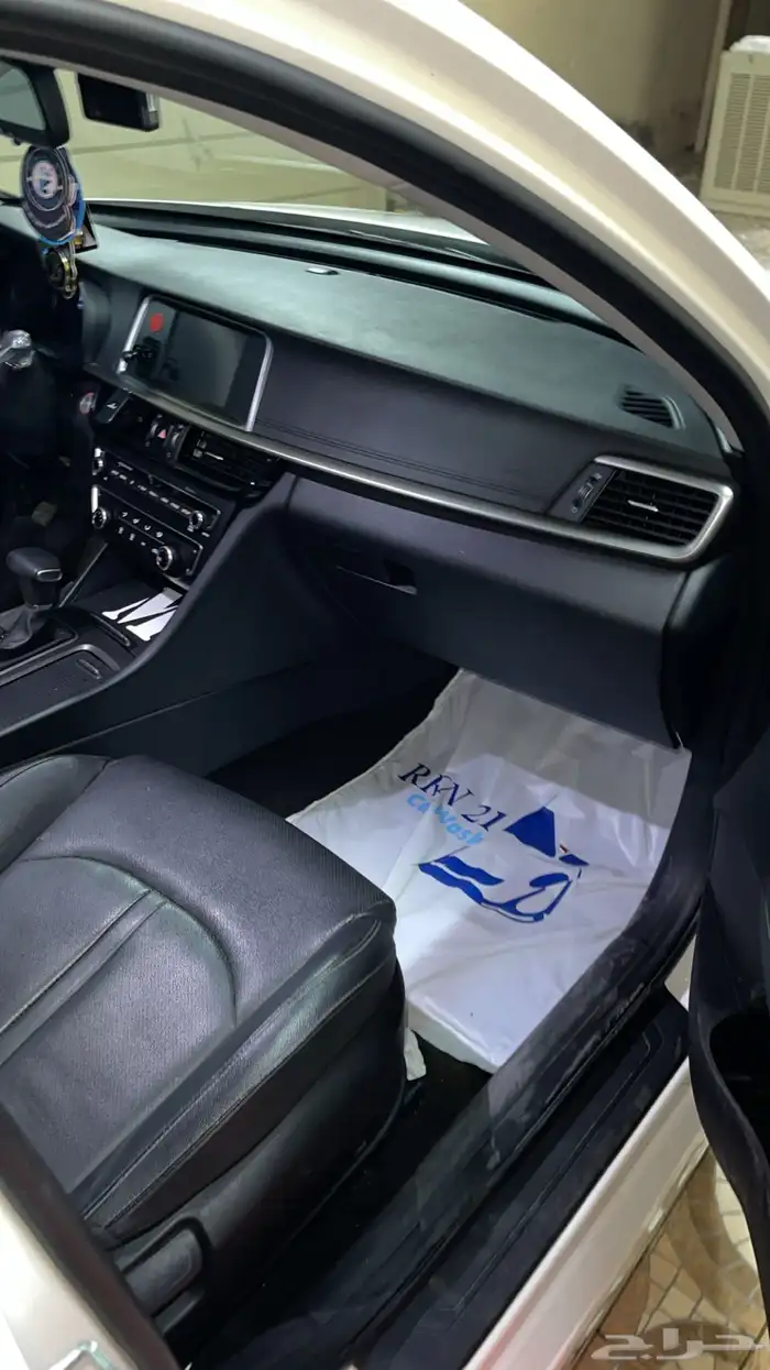 اوبتيما2020 33