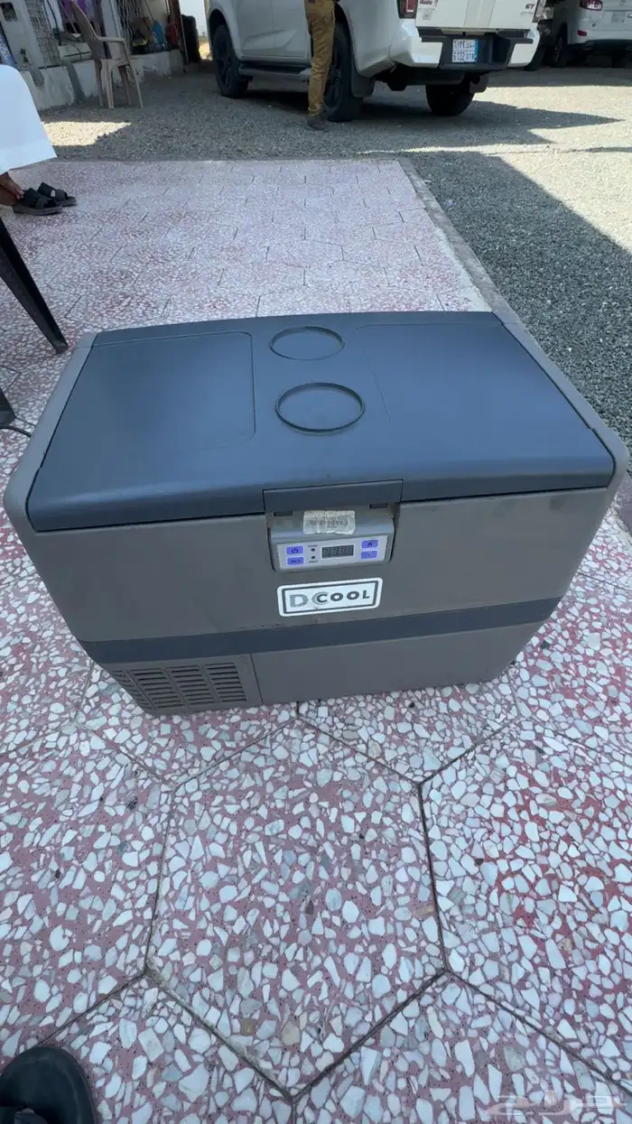 للبيع ثلاجه 0