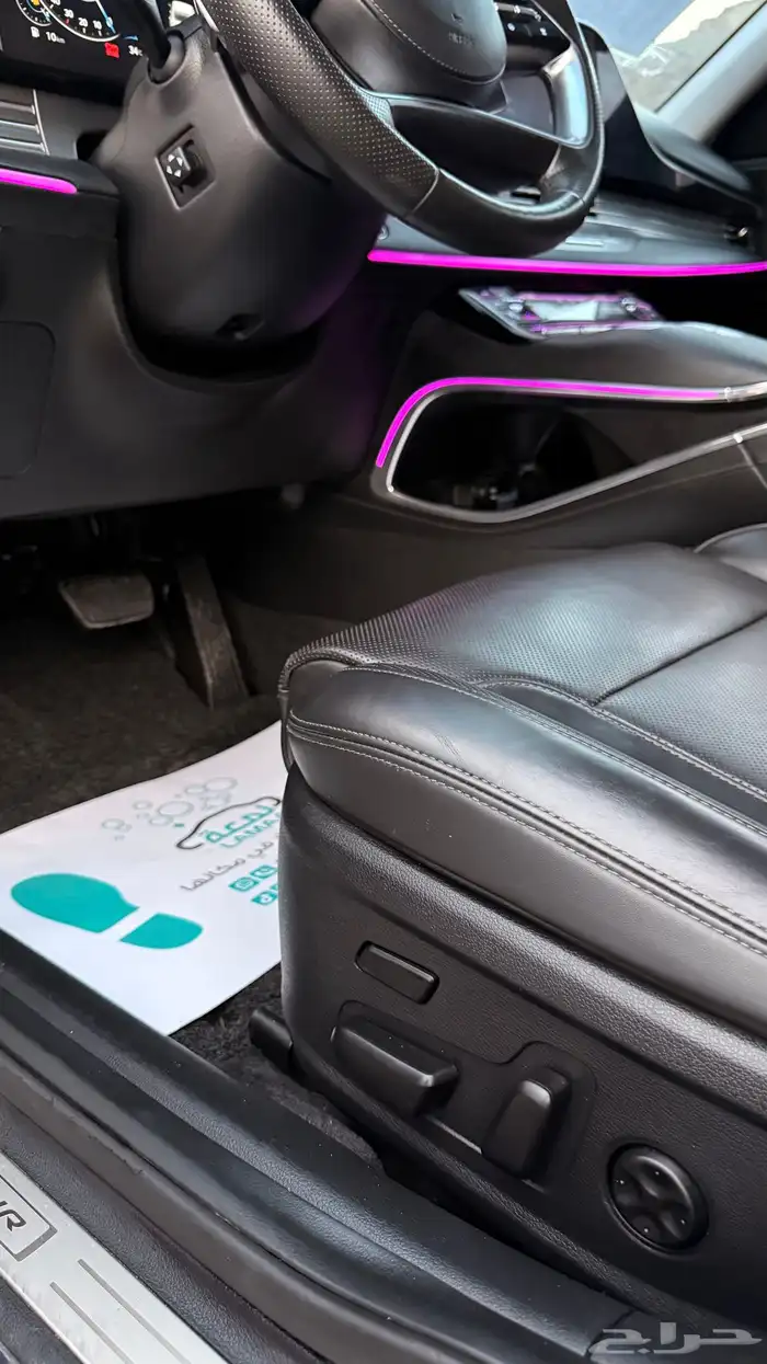 (( تم البيع )) 14