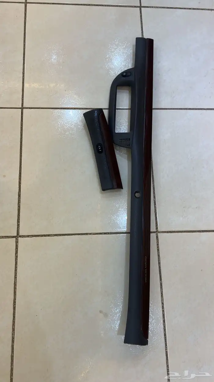 مسطره فورد فكتوريا من 2003 الى 2011 0