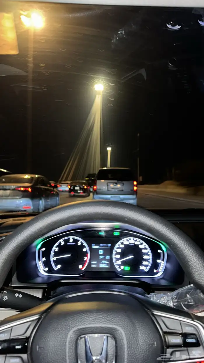 اكورد مديل 2022 ممشى قليل وصامل ما نختلف عنه 1