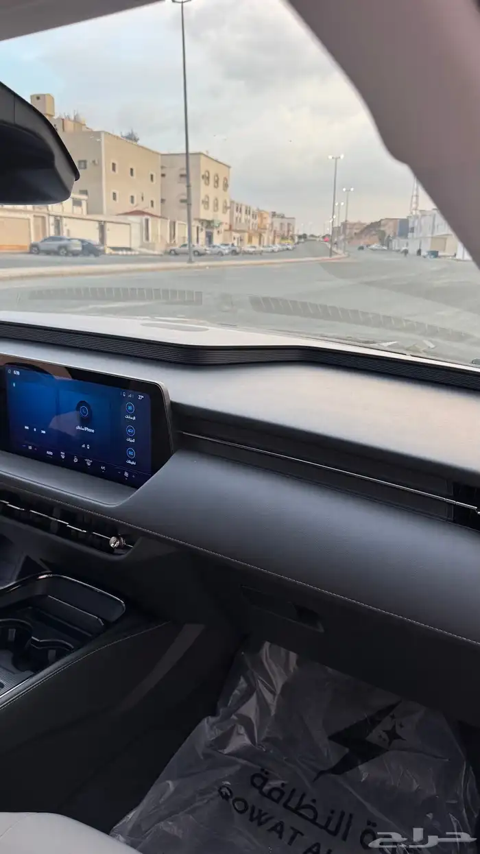 تورس 2023 اقبل بدل 18