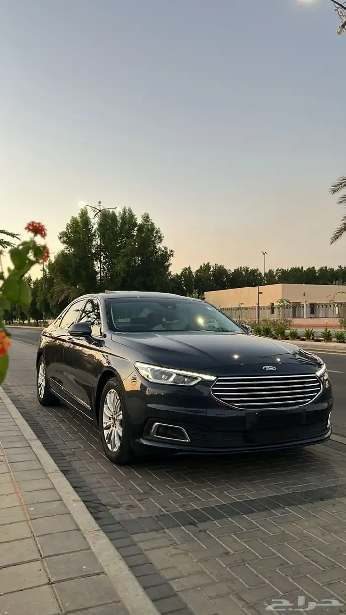 للبيع تورس ترند بلس 2022 بلد كامل 2