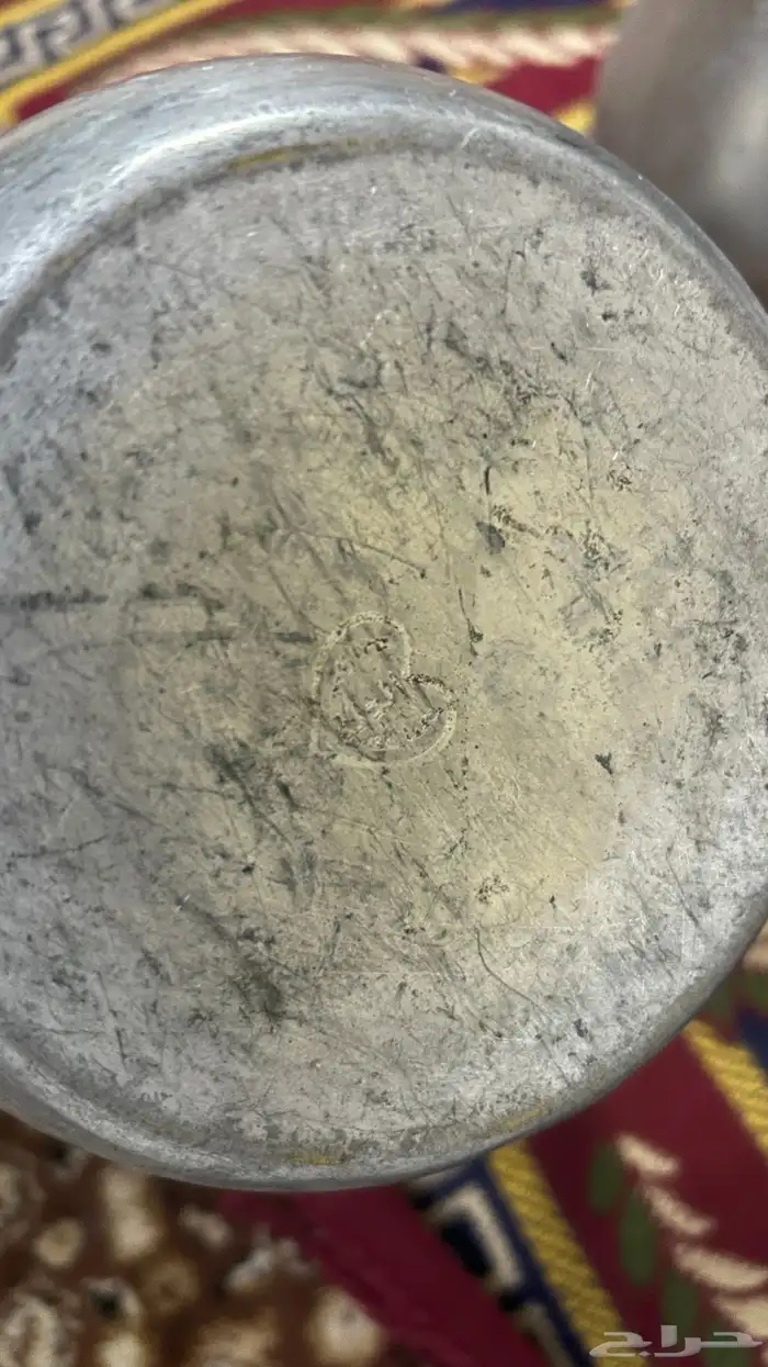 دلاتين قديمه 5