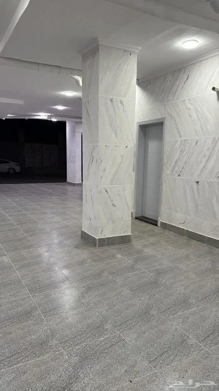 شقه تمليك بالفيحاء الجديده 22