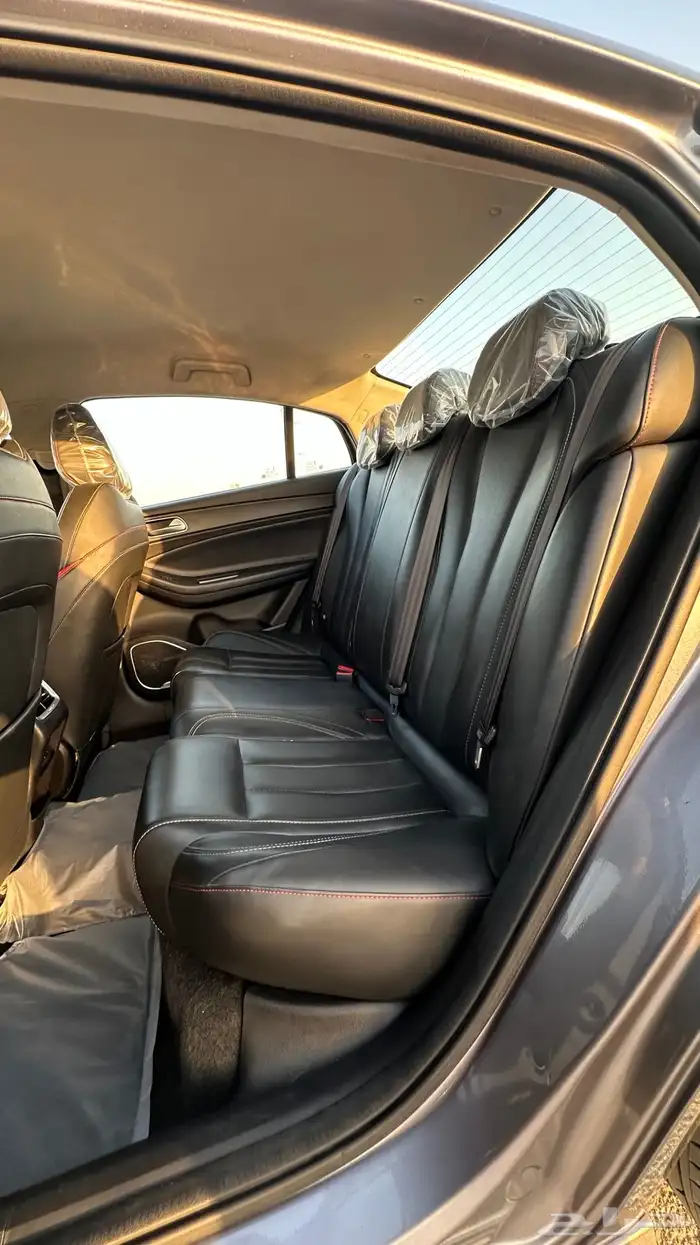 شيري اريزو 6 برو 25