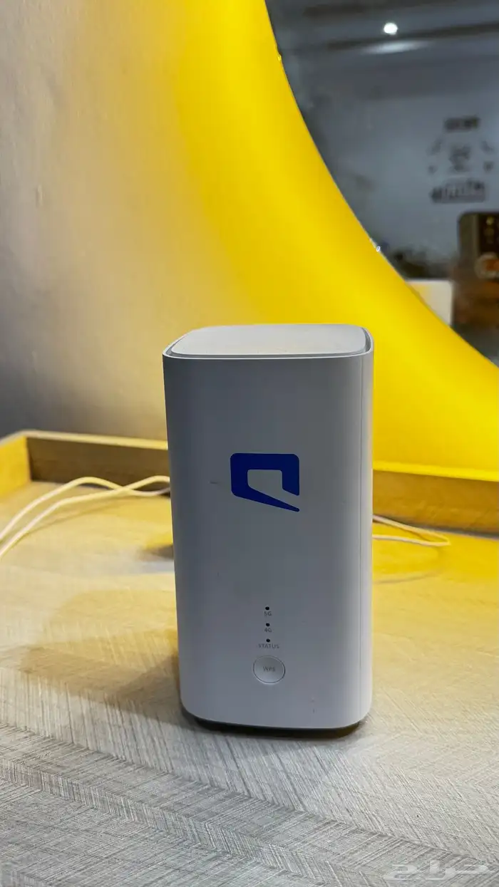 راوتر موبايلي 0