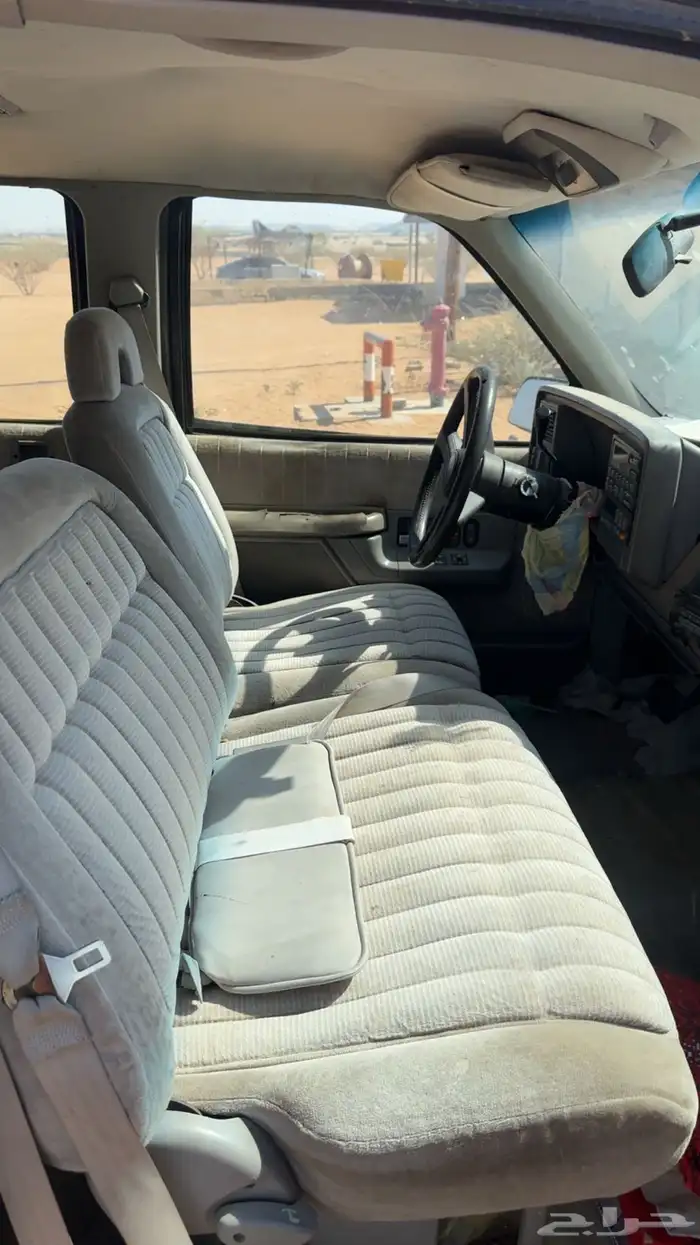 جمس سوبر بان للبيع 2