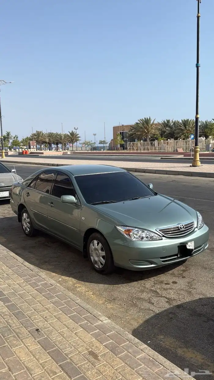 مرشوشه كامله محركات شرط مكيف ثلاجه مكينه شرط جربوكس شرط 1