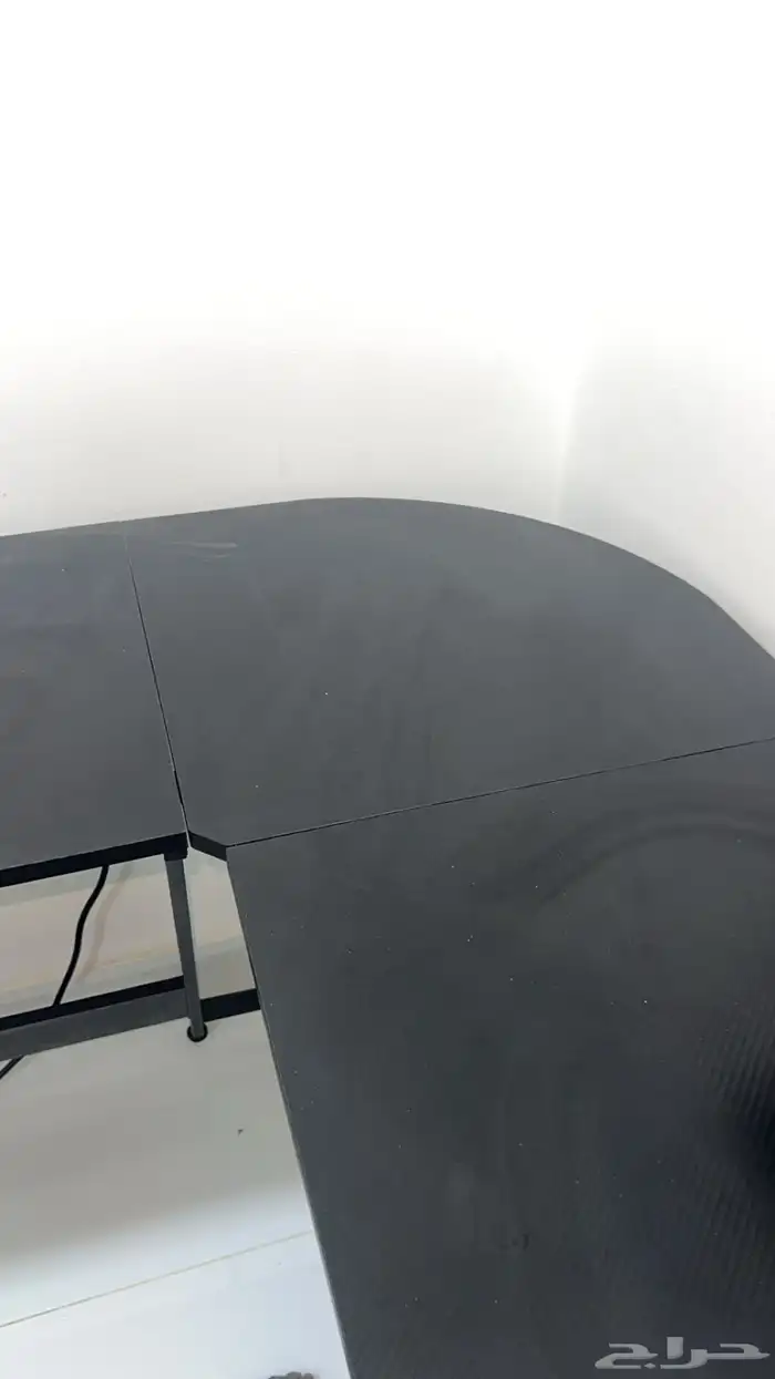 طول قيمنق حرف L نضيفه 1