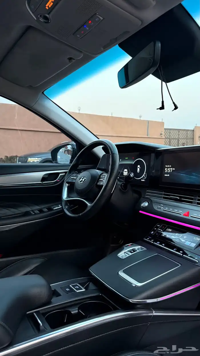 (( تم البيع )) 17