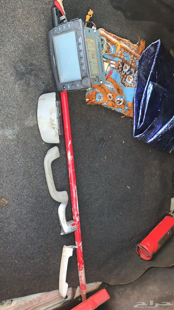 هونداي سوناتا 13