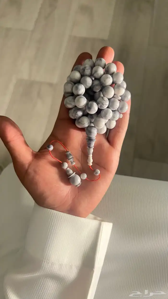 مسابيح بولينق و شبيه عكروكي صب جديد 3