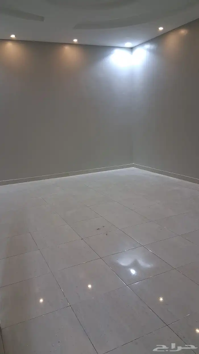 شقه للايجار الشرايع مخطط 1 5