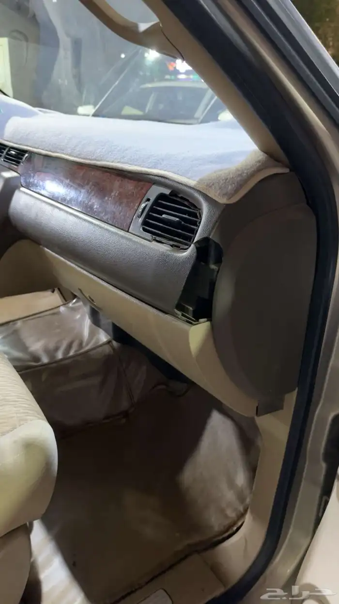 جمس يوكن 2009 الموتر ماشي 380 الف 5