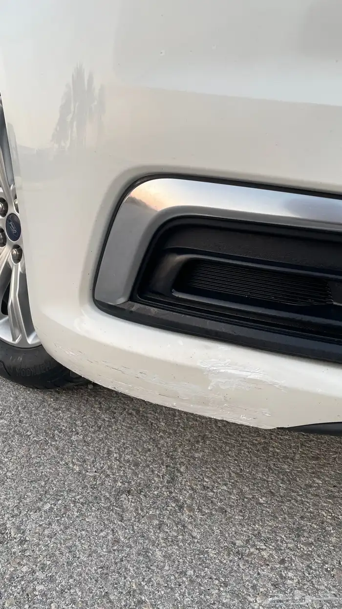 فورد-توروس-2022-بدي وكالة 33