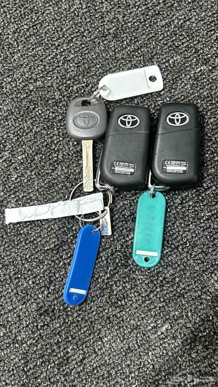 فورشنر 2021 v6 vx1 13