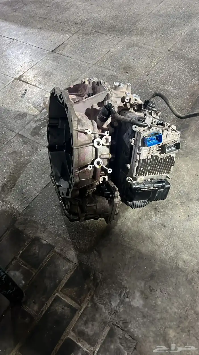 قير قيرات جميع لاانواع 3