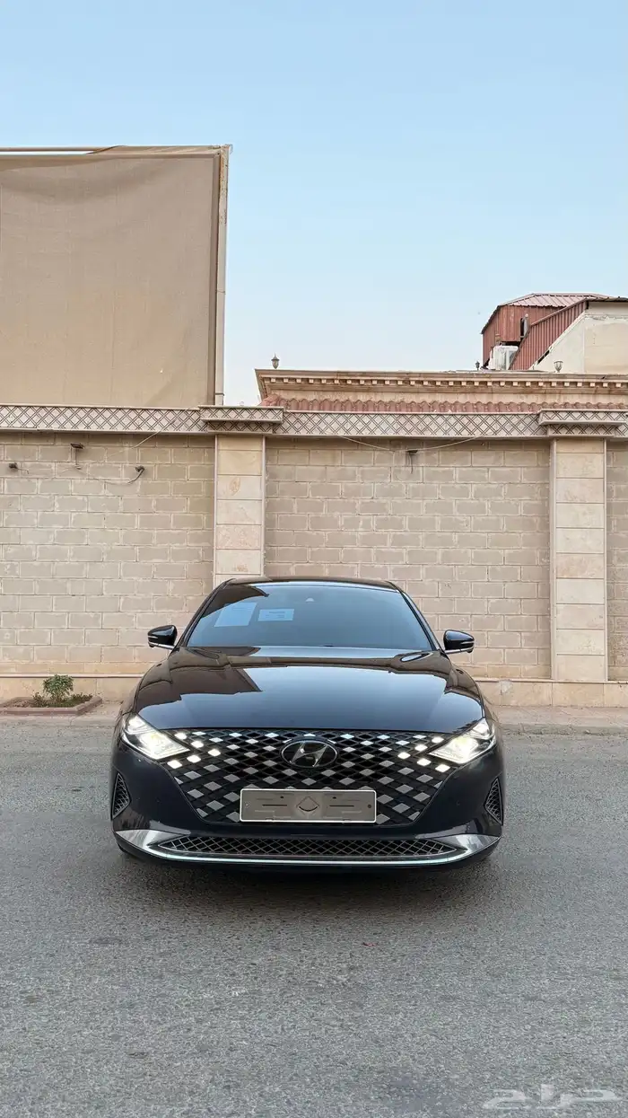 (( تم البيع )) 2