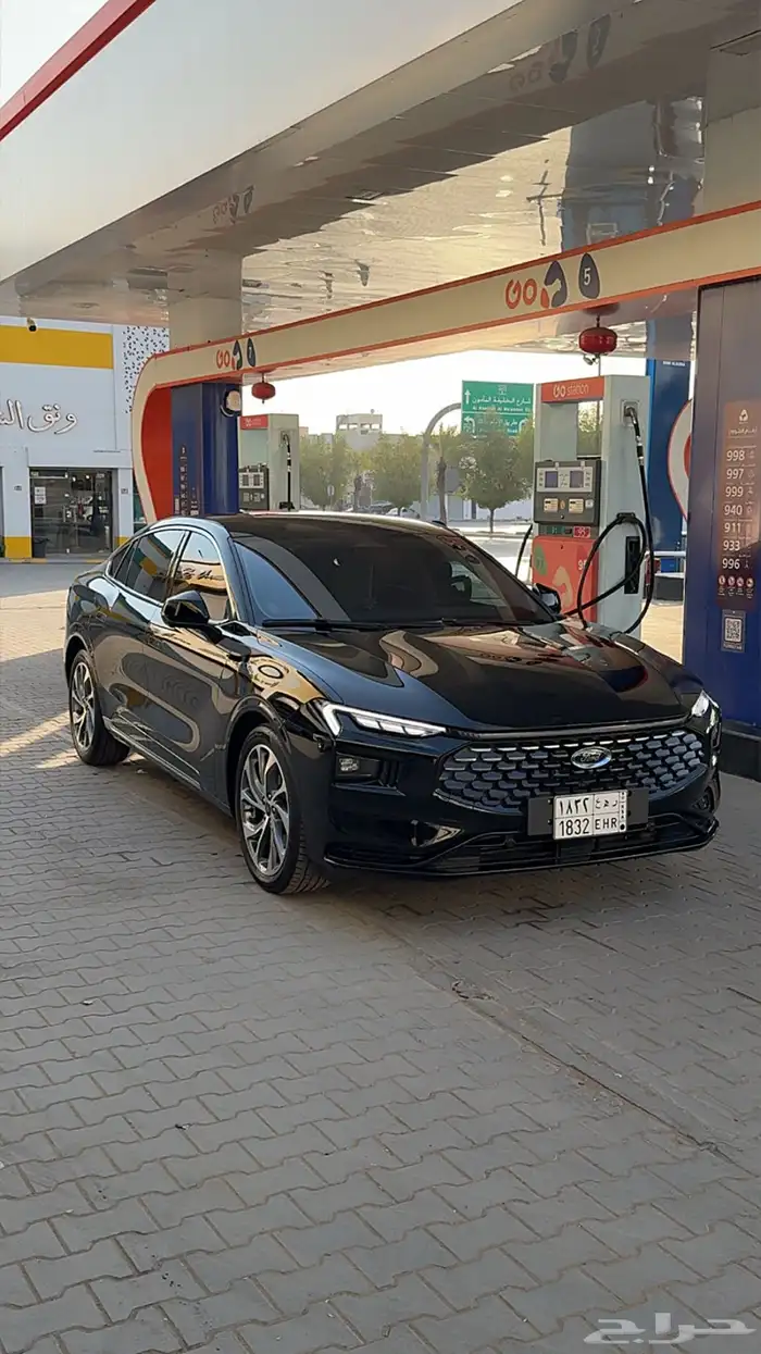 تورس 2025 توكيلات الجزيره للتنازل فل كامل بنك الانماء 16