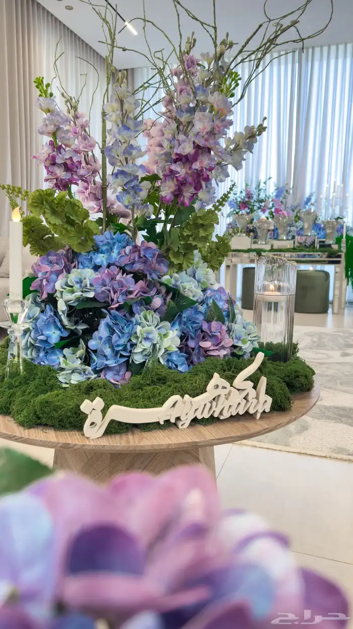 مصورة جوال القصيم 0