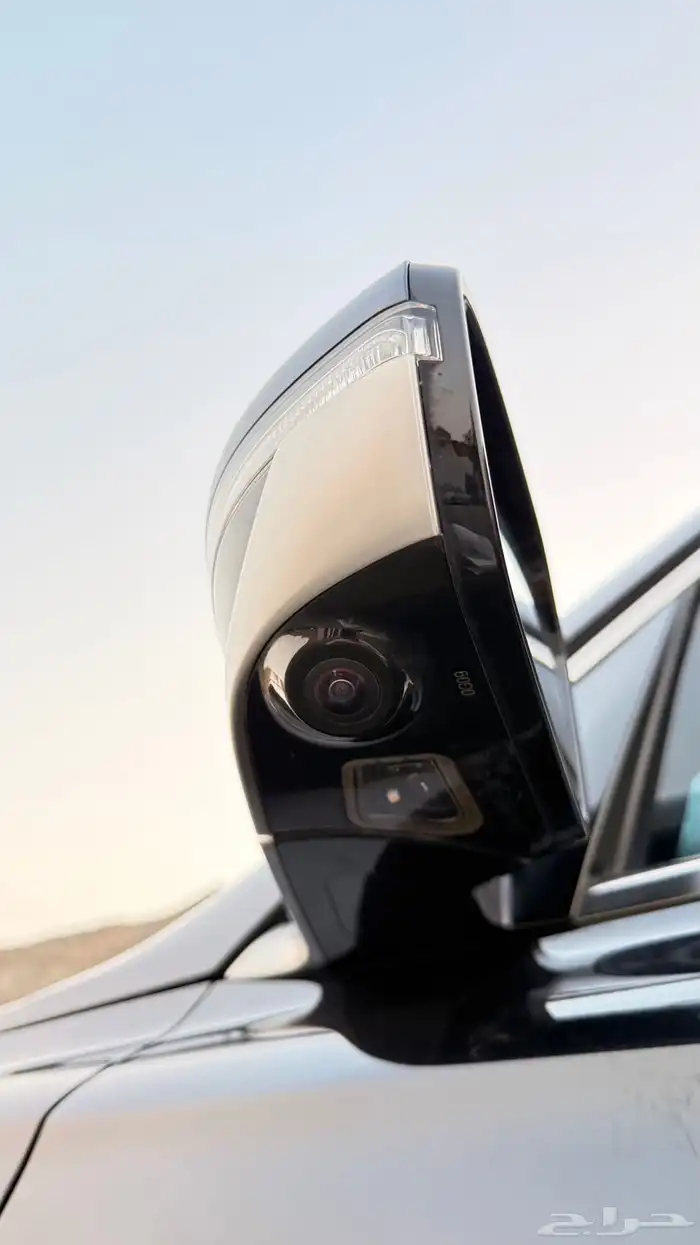 (( تم البيع )) 9