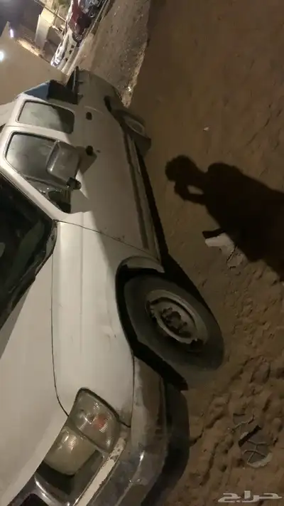 ددسن 98 تشليح المكينه مخبطه index