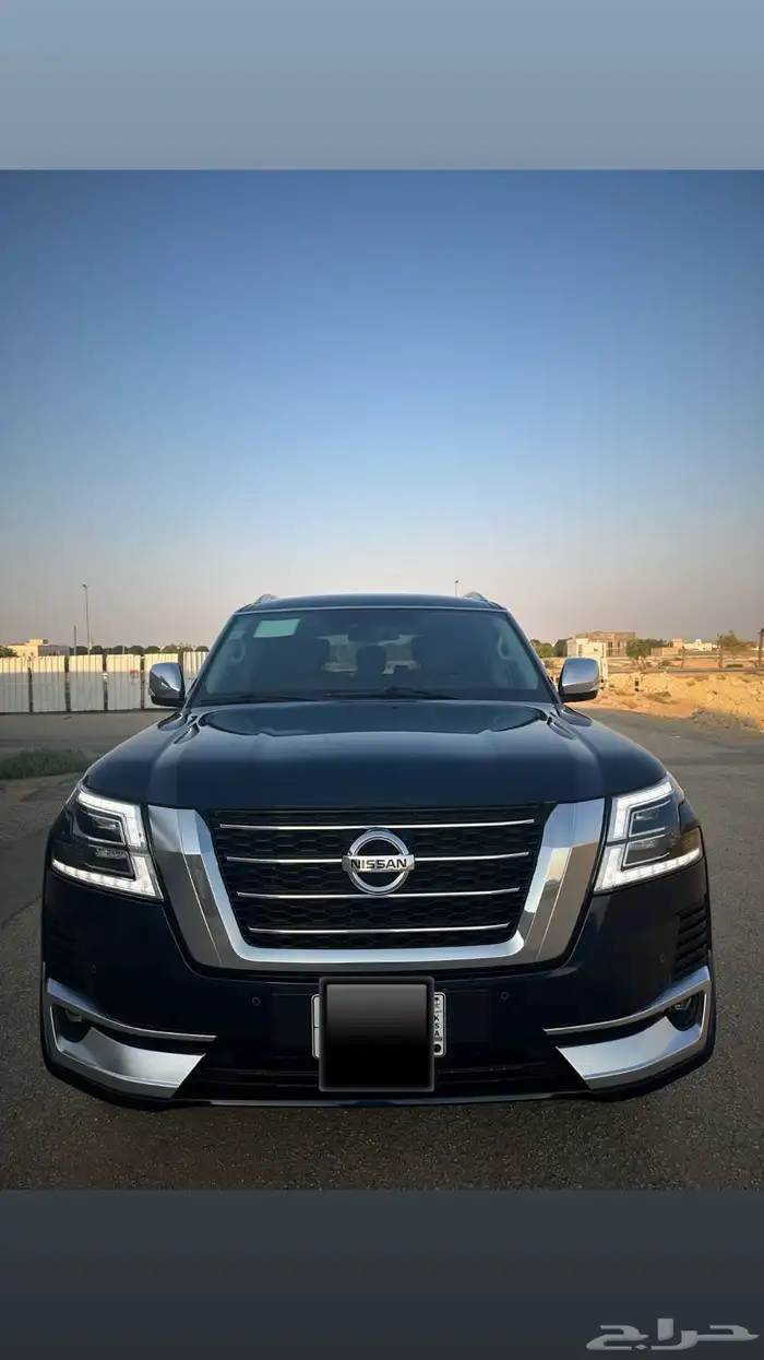 بلاتنيوم تيتانيوم 0