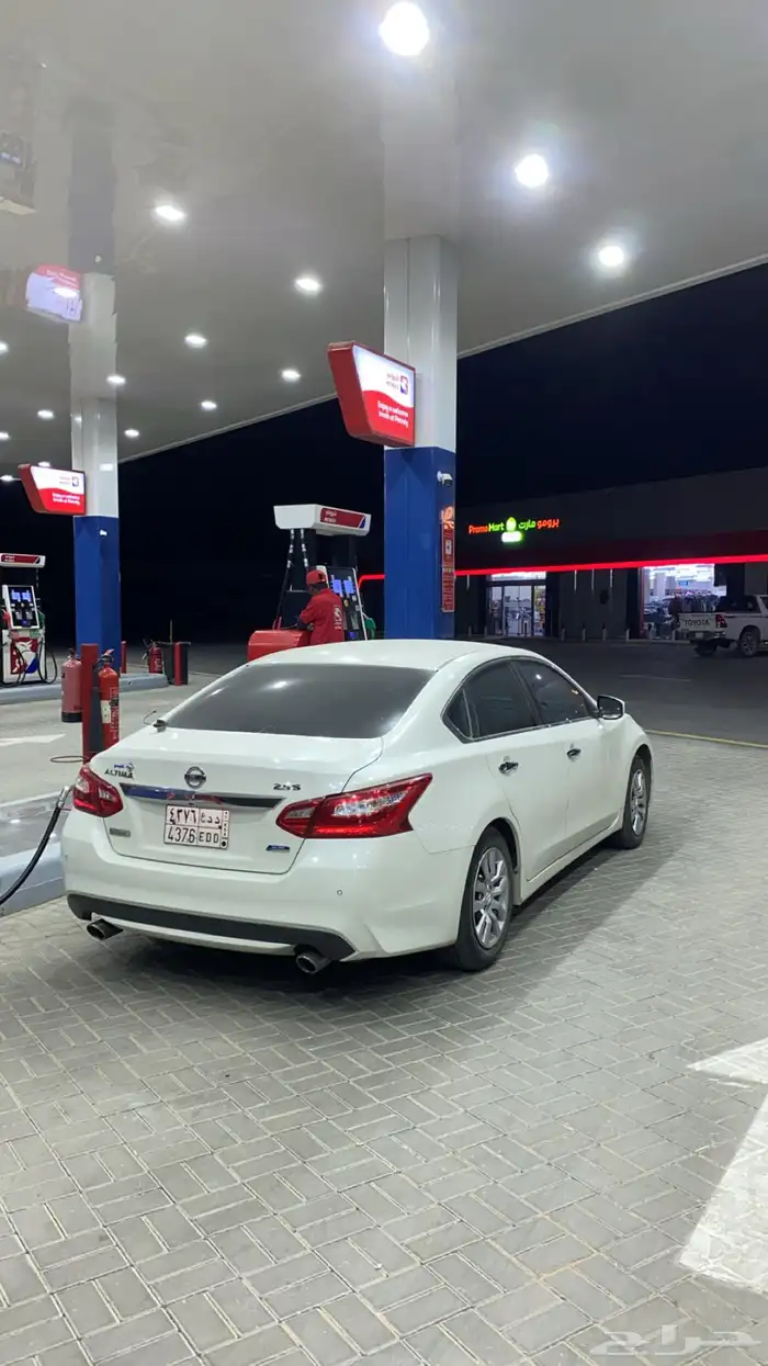 للبيع او البدل التيما 2017 0