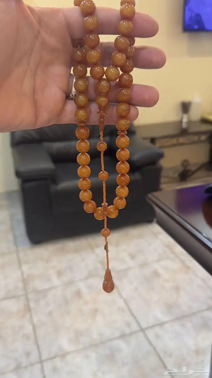 مسباح فاتوران مميز 0