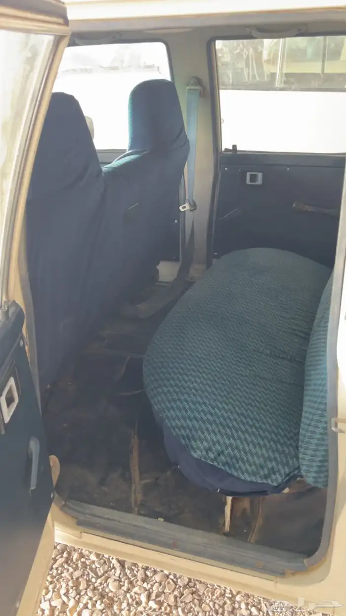 هيلكس موديل 84 6