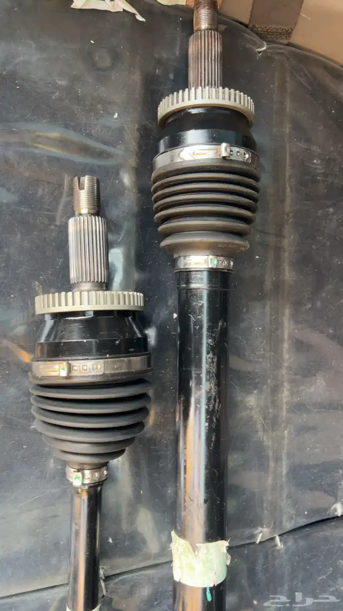 عكوس هونداي سوناتا 2018 1