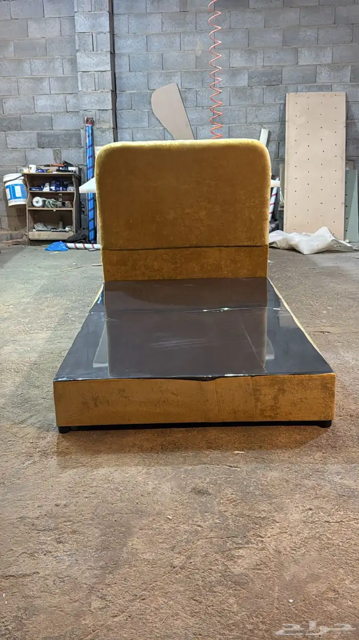 تفصيل اسره نوم 0