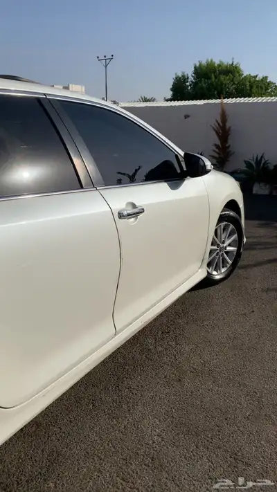 للبيع كامري 2012نضيف index