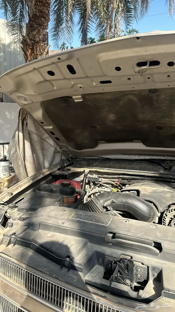 سوبربان شفرليه 6