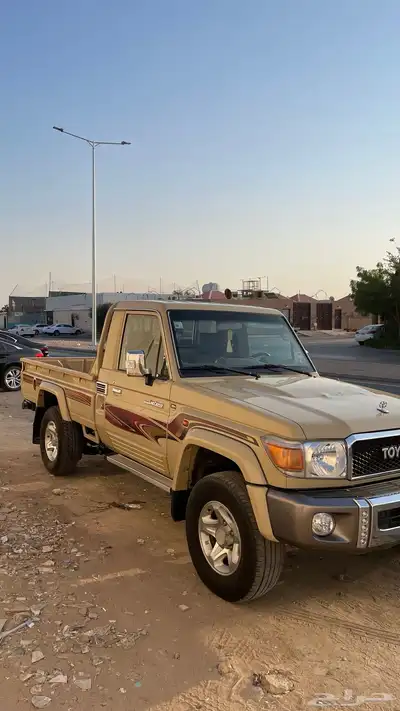 شاص رفرف بريمي 2015 index