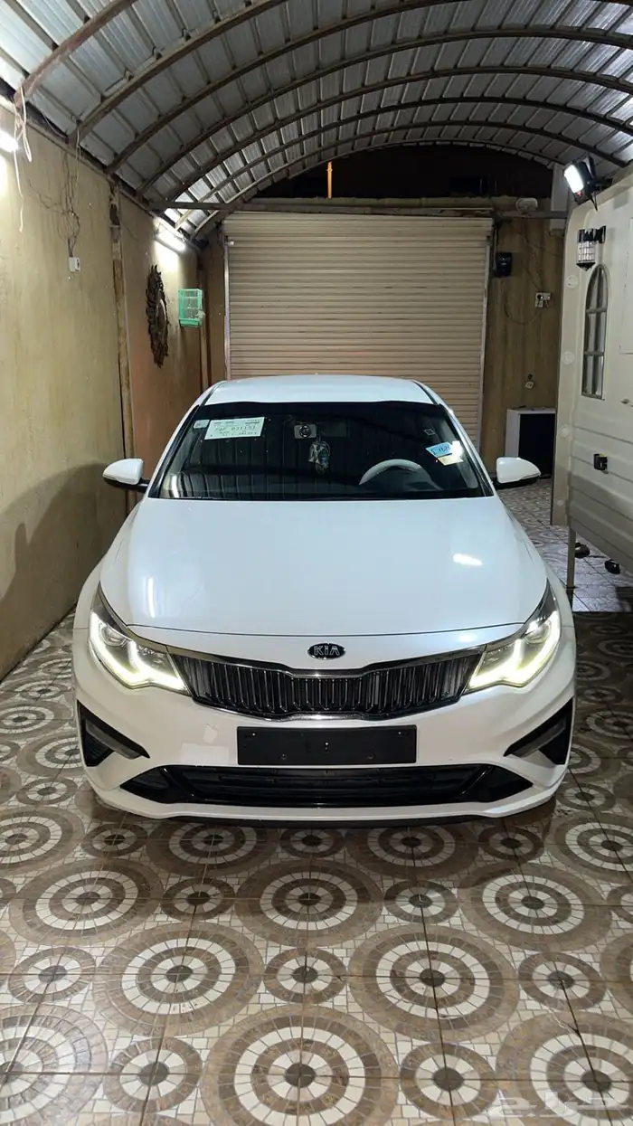 اوبتيما2020 13