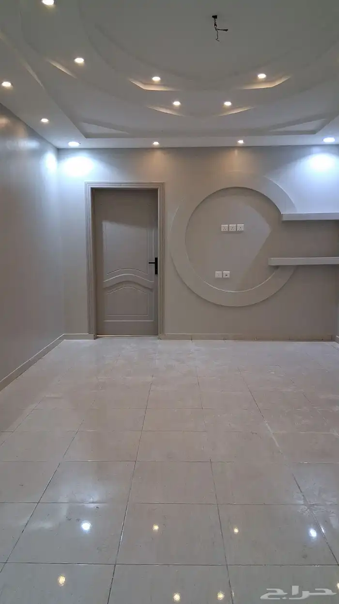 شقه للايجار الشرايع مخطط 1 0