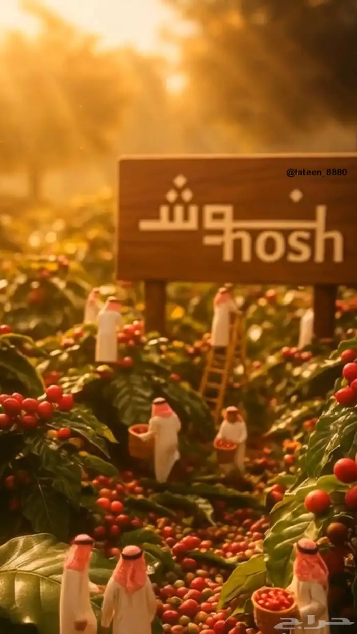 تصاميم اعلانيه بالذكاء الاصطناعي 6